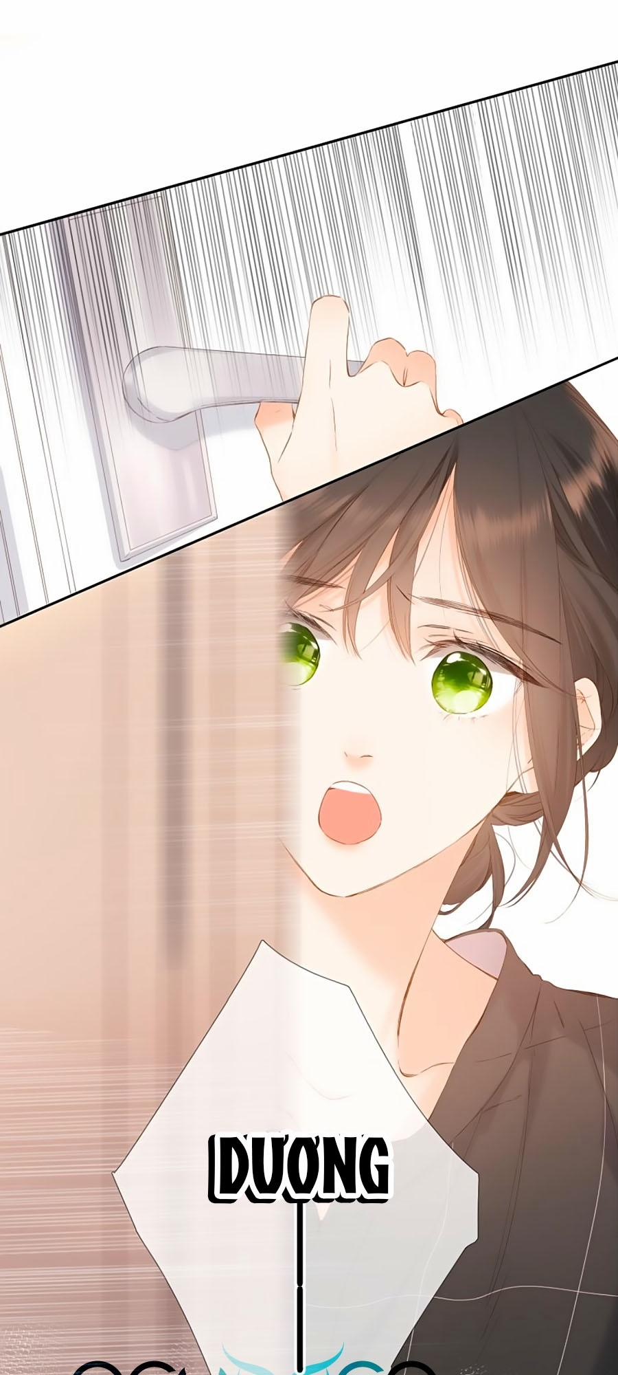 Lại Gặp Được Em 64 trang 18