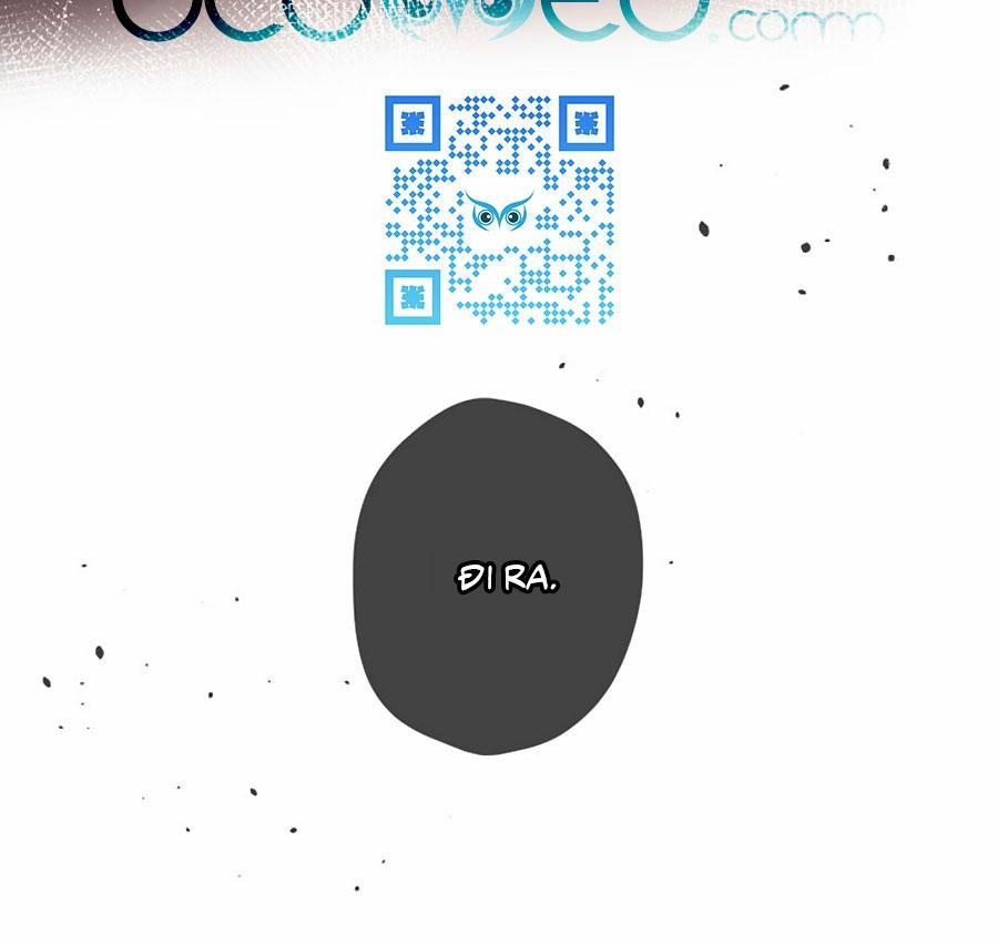 Lại Gặp Được Em 64 trang 32