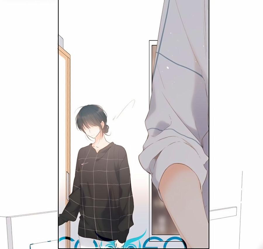 Lại Gặp Được Em 65 trang 26