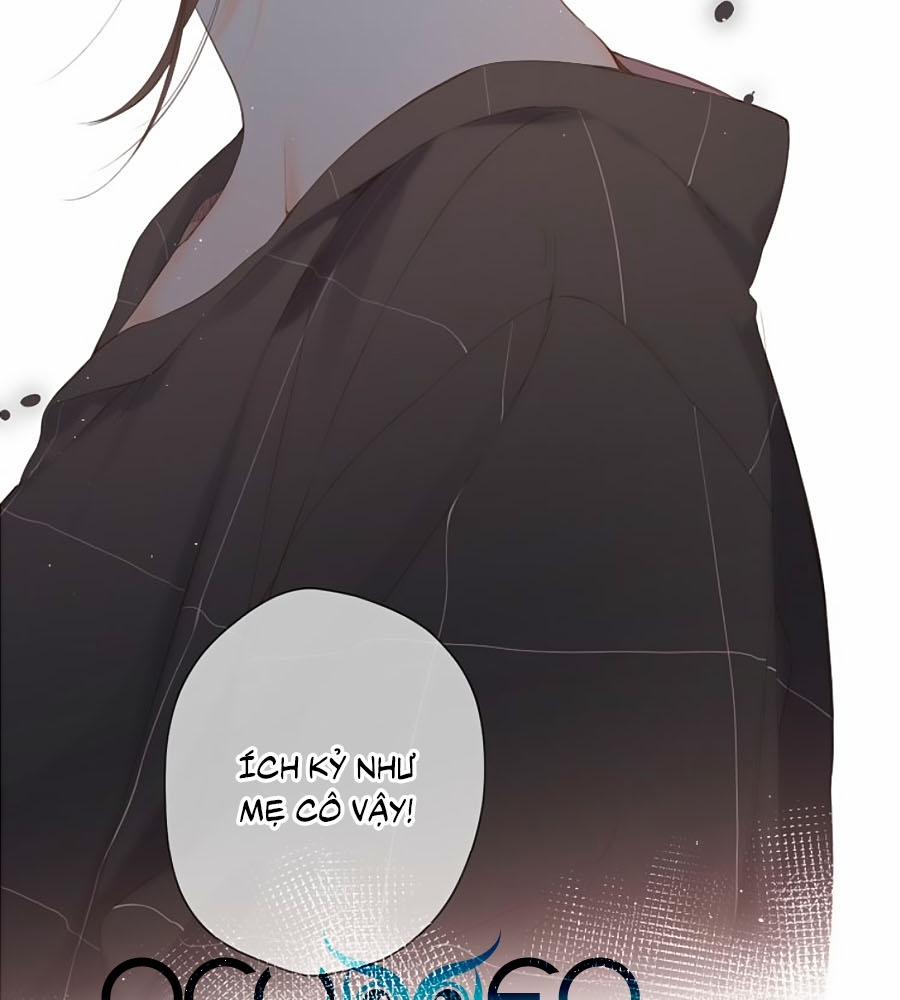 Lại Gặp Được Em 65 trang 3