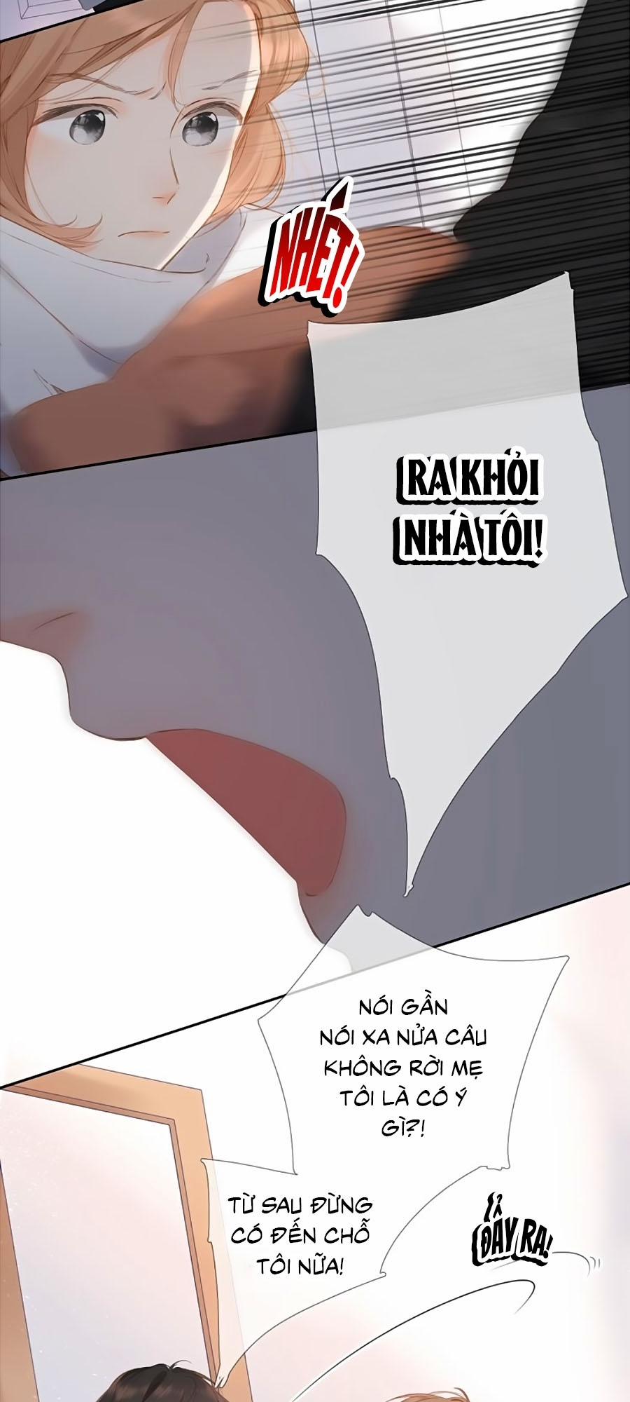 Lại Gặp Được Em 65 trang 5