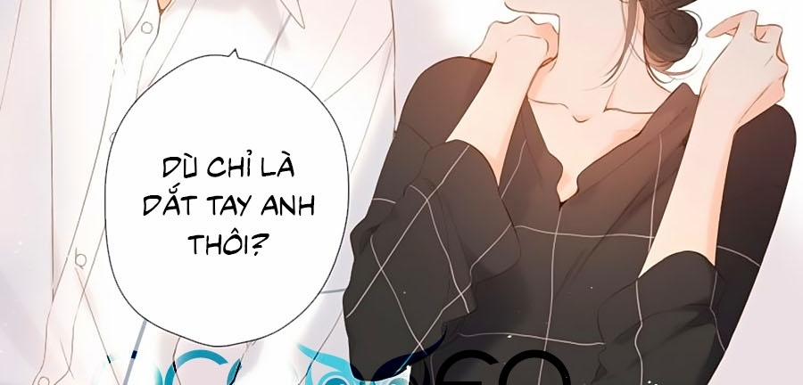 Lại Gặp Được Em 66 trang 3