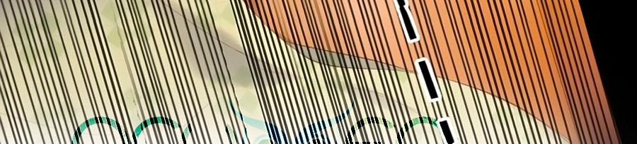 Lại Gặp Được Em 67 trang 16