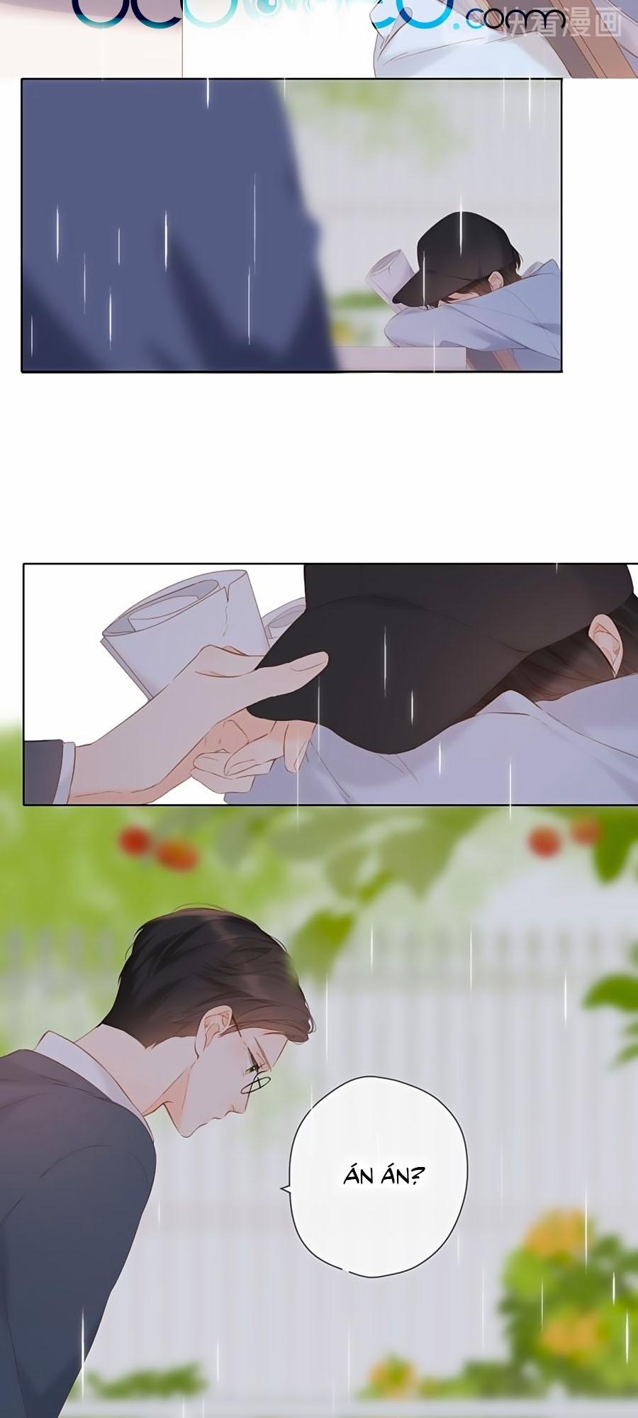 Lại Gặp Được Em 67 trang 22