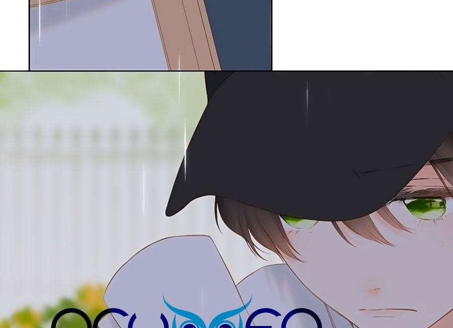 Lại Gặp Được Em 67 trang 30