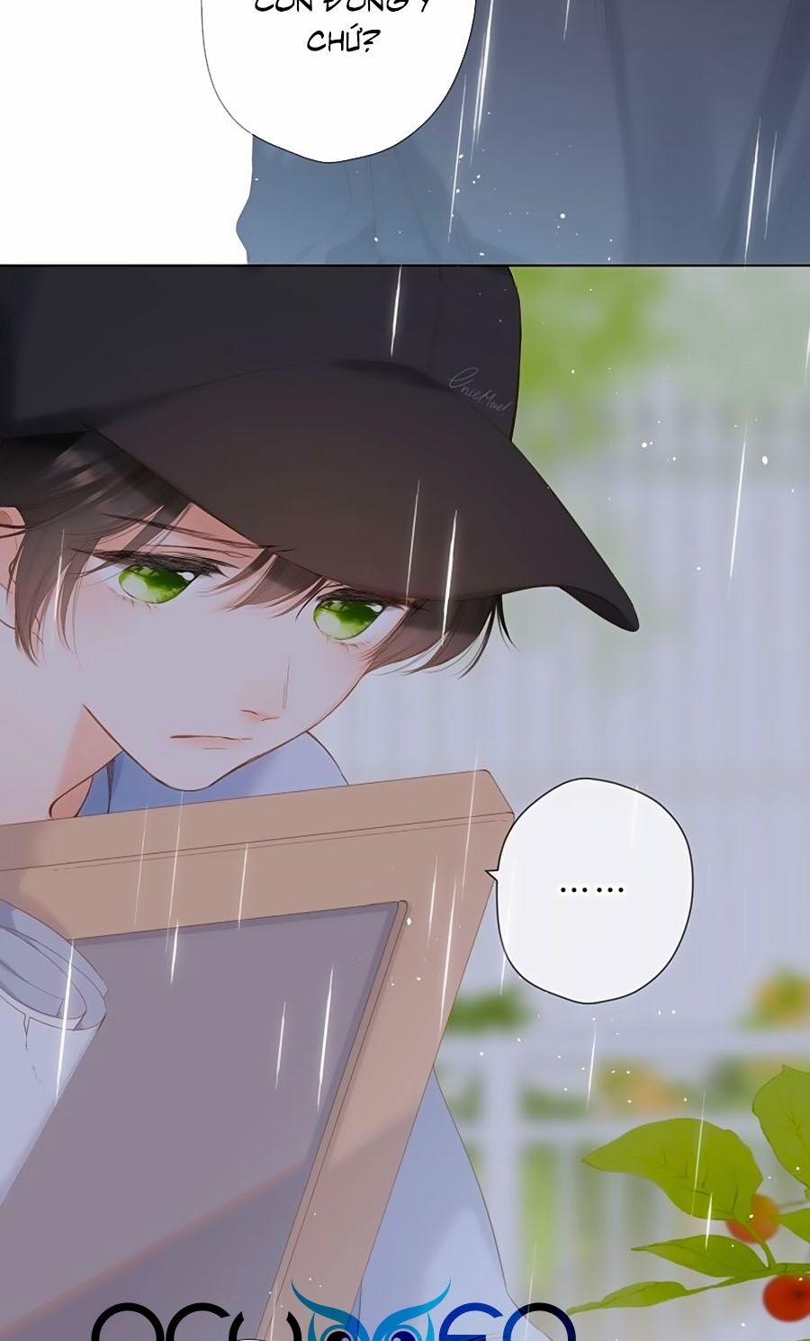 Lại Gặp Được Em 68 trang 2