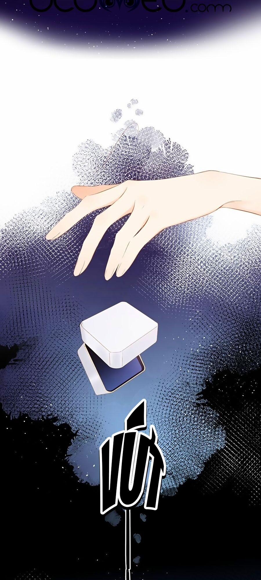 Lại Gặp Được Em 68 trang 37