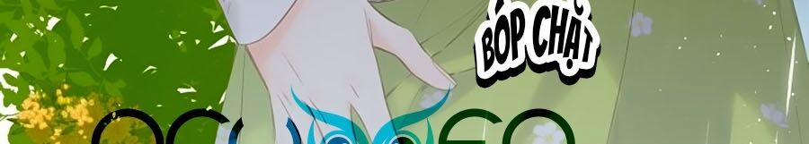 Lại Gặp Được Em 68 trang 6