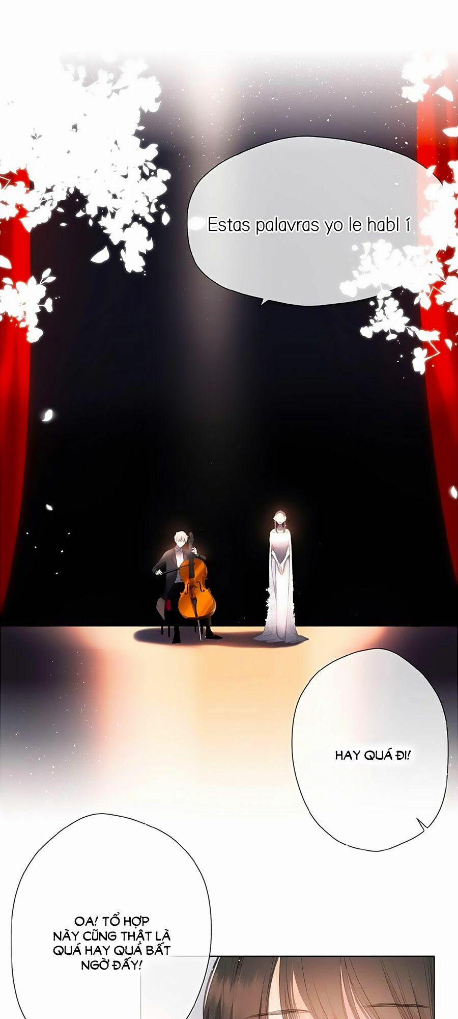 Lại Gặp Được Em 7 trang 24