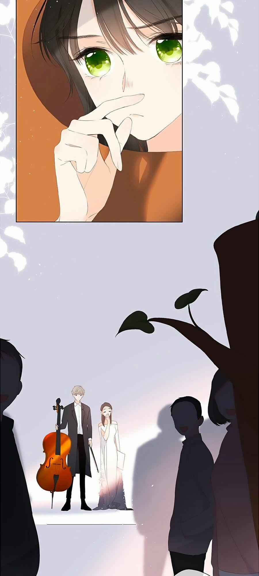 Lại Gặp Được Em 7 trang 31