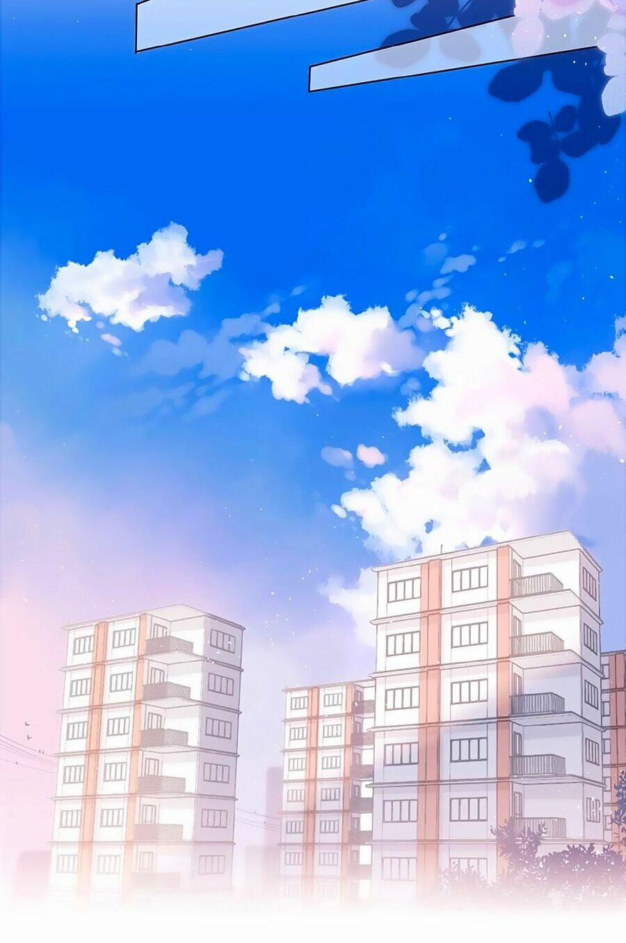 Lại Gặp Được Em 7 trang 33