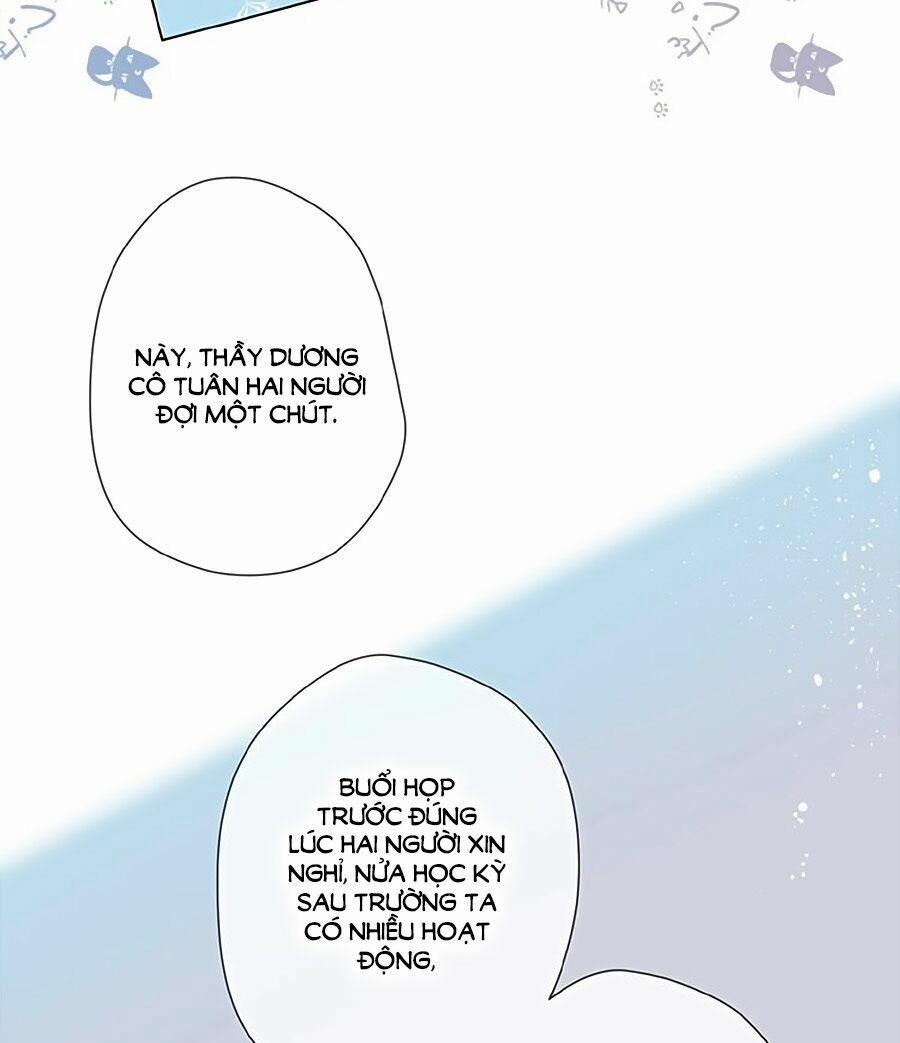 Lại Gặp Được Em 7 trang 5