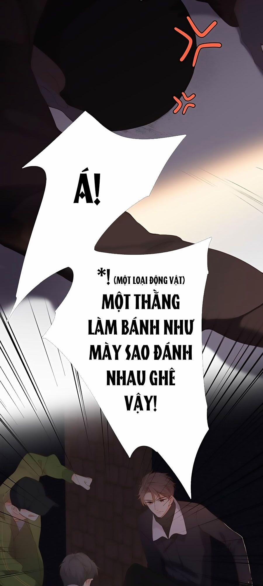 Lại Gặp Được Em 71 trang 14