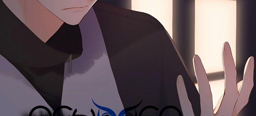 Lại Gặp Được Em 71 trang 23