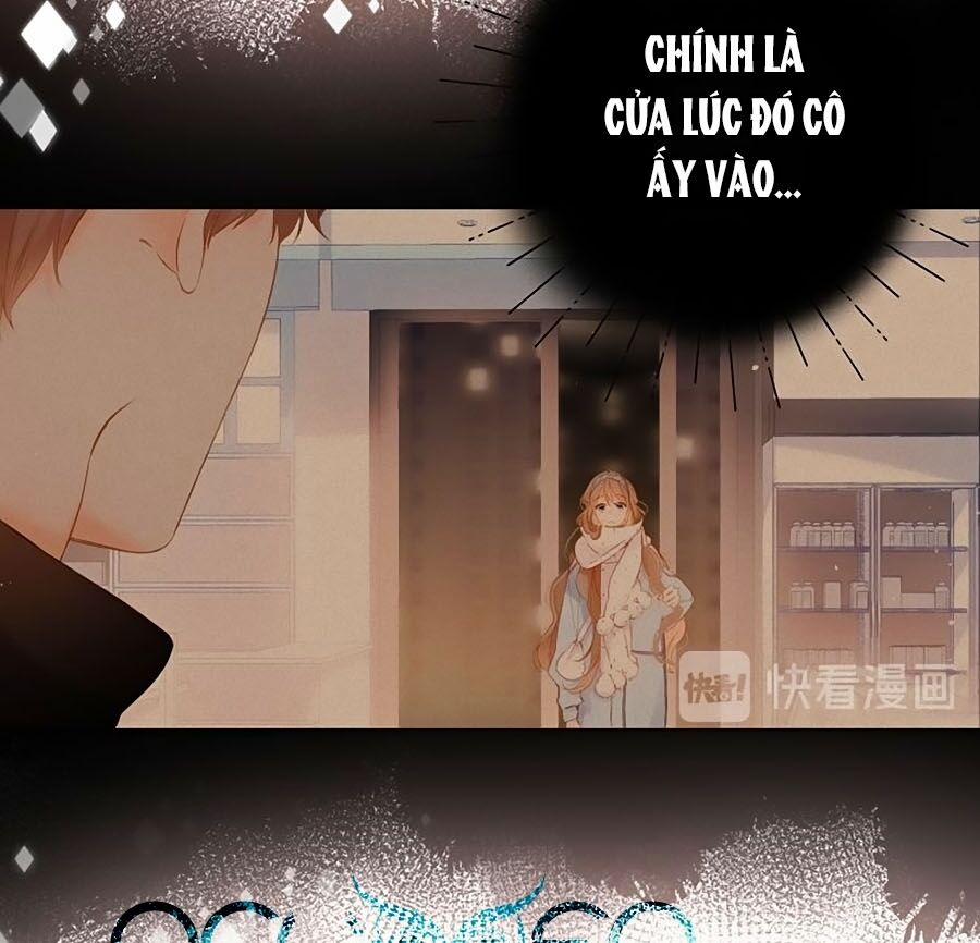 Lại Gặp Được Em 71 trang 28