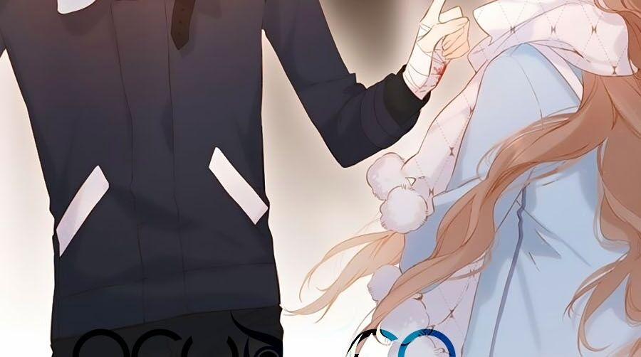 Lại Gặp Được Em 72 trang 3