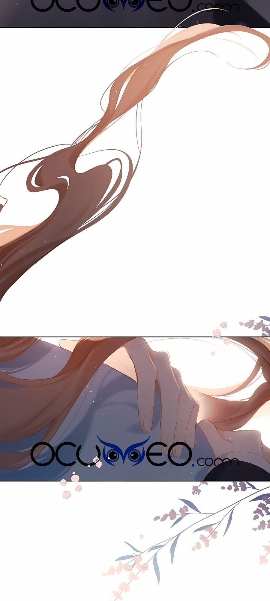 Lại Gặp Được Em 72 trang 34