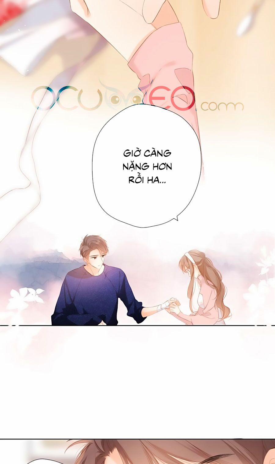 Lại Gặp Được Em 73 trang 11