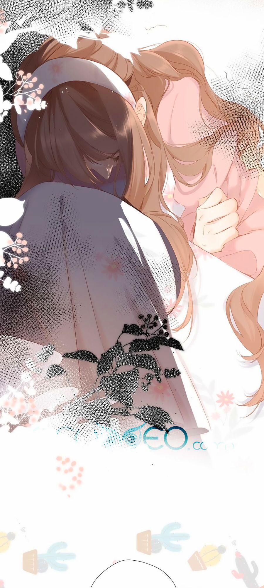 Lại Gặp Được Em 73 trang 16