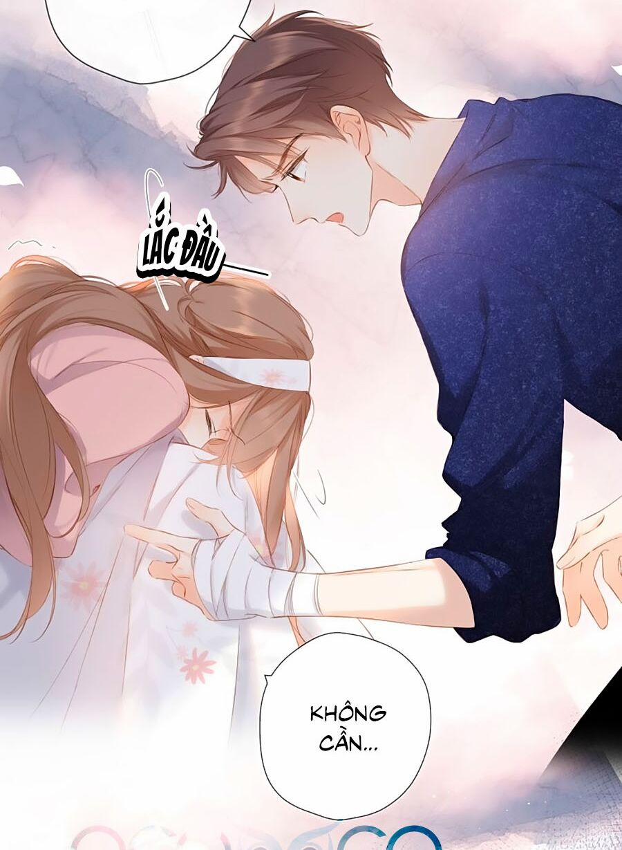 Lại Gặp Được Em 73 trang 18