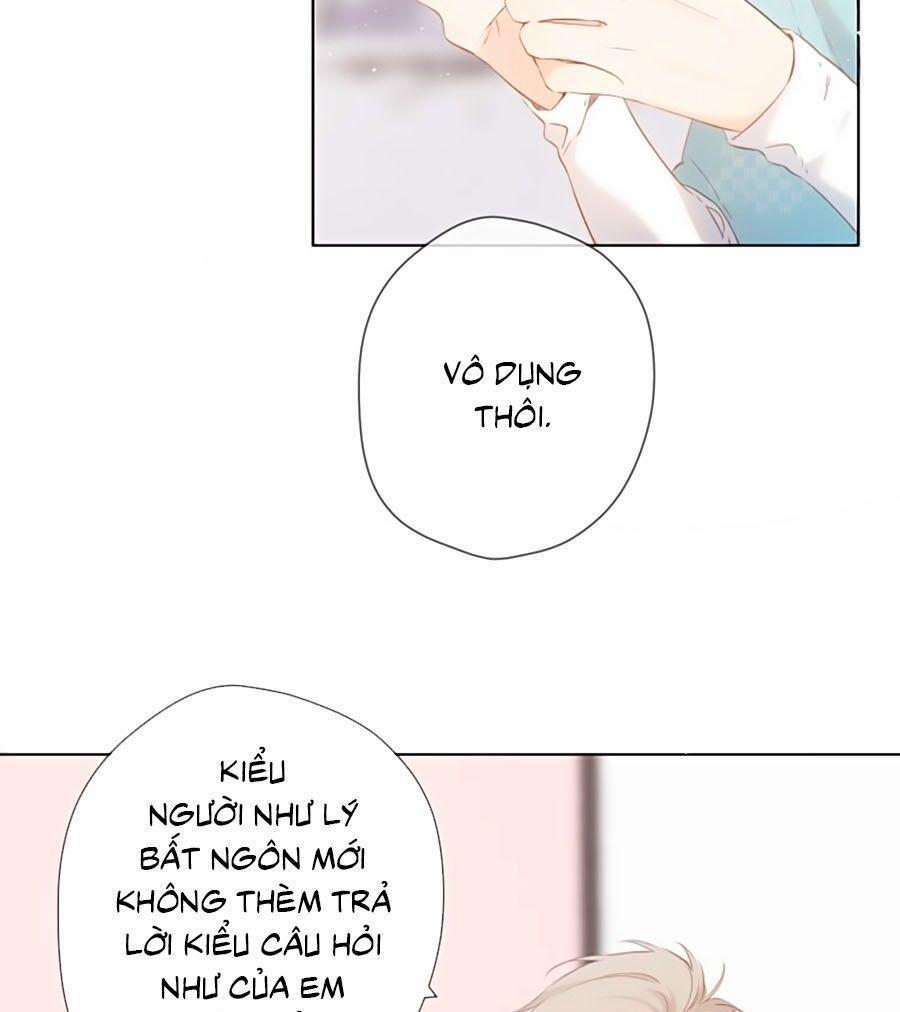 Lại Gặp Được Em 74 trang 1