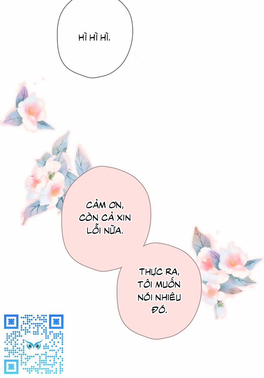 Lại Gặp Được Em 74 trang 32