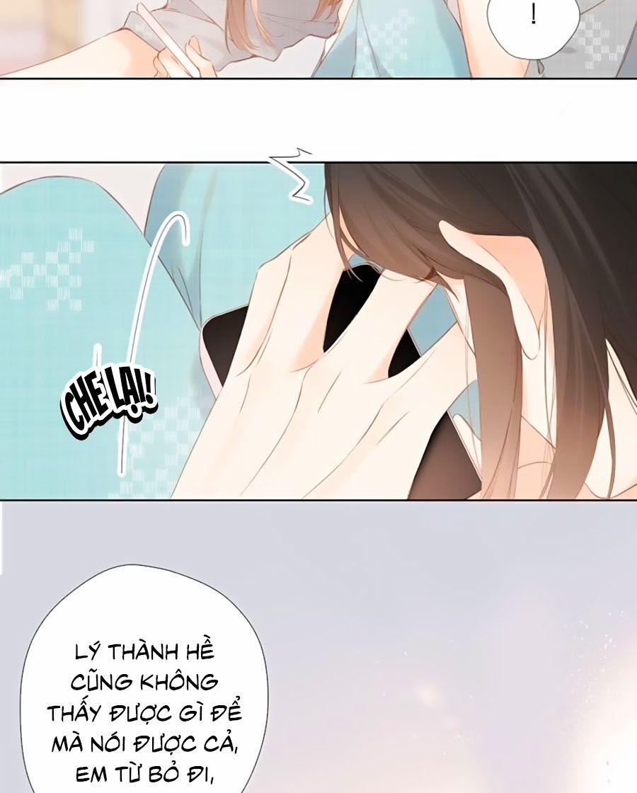 Lại Gặp Được Em 74 trang 5