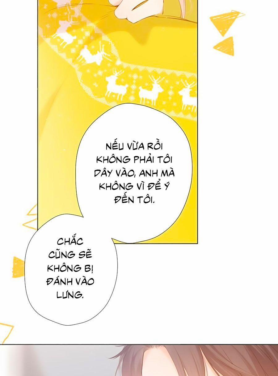 Lại Gặp Được Em 75 trang 1