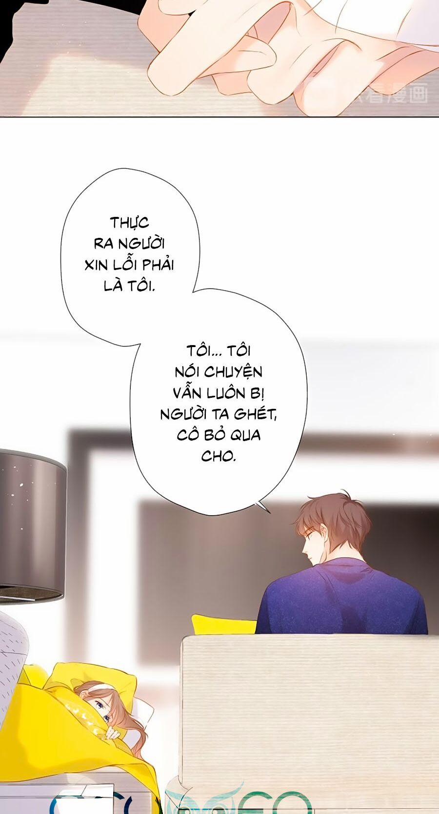 Lại Gặp Được Em 75 trang 5