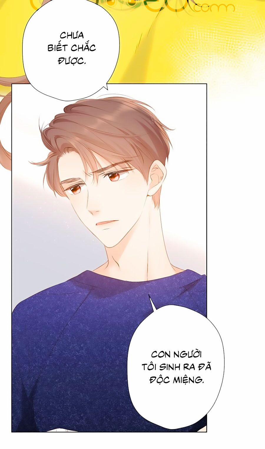 Lại Gặp Được Em 75 trang 8