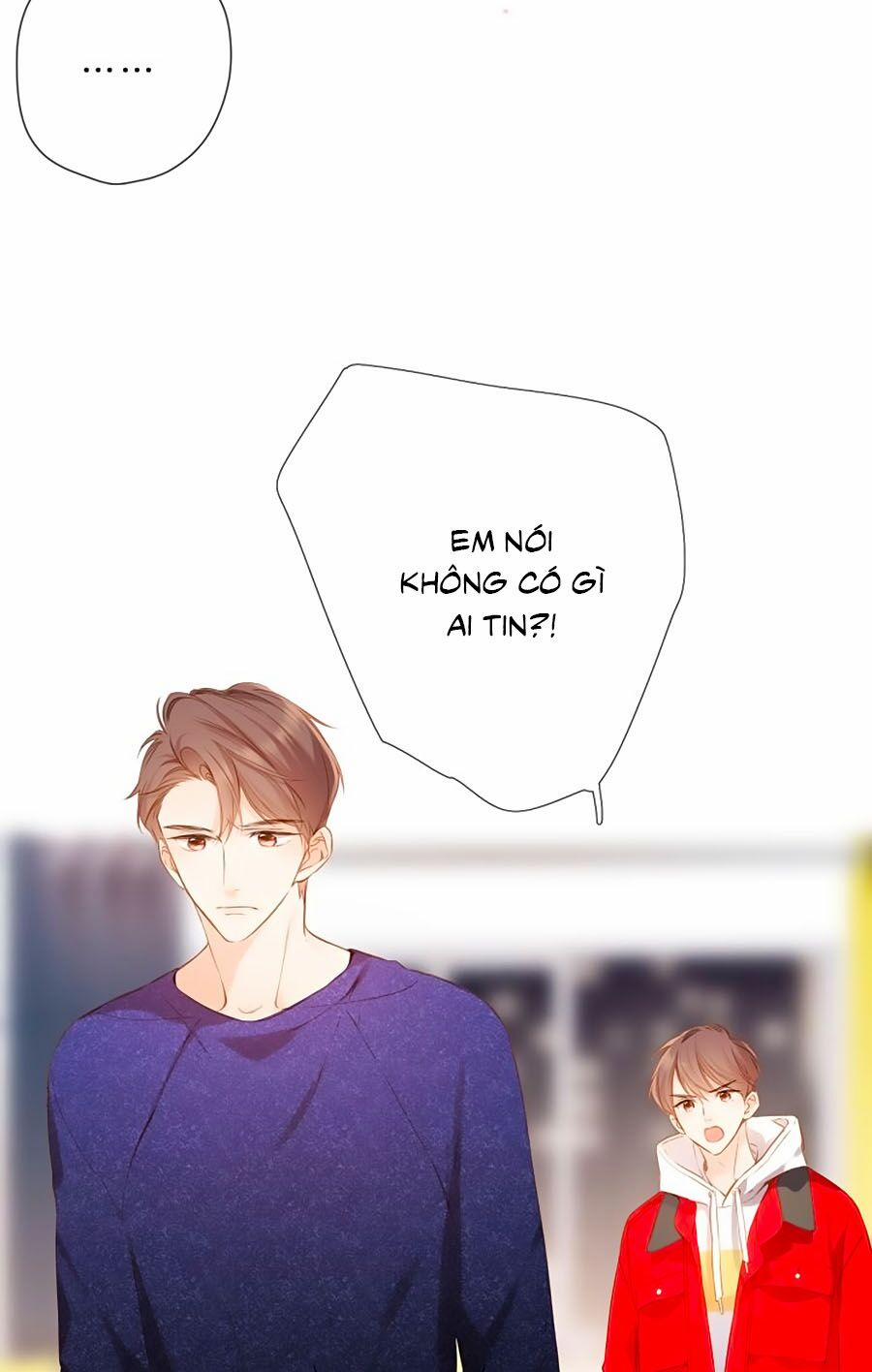 Lại Gặp Được Em 76 trang 11