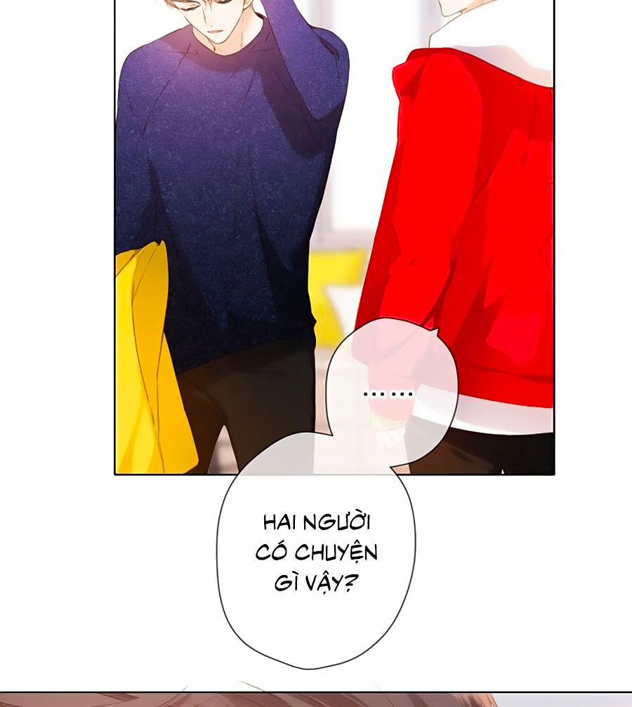 Lại Gặp Được Em 76 trang 8