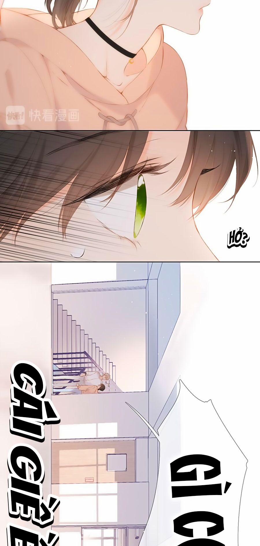 Lại Gặp Được Em 77 trang 14