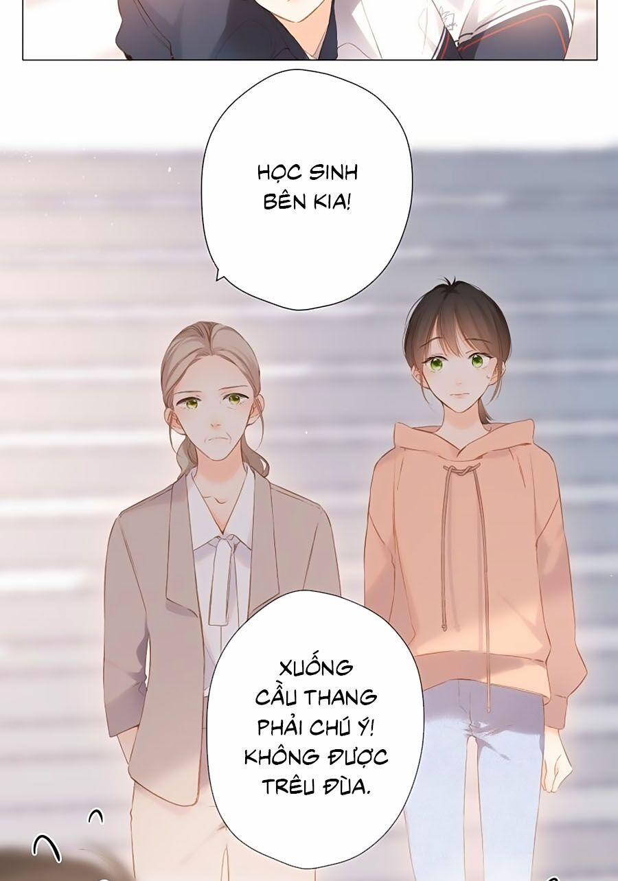 Lại Gặp Được Em 78 trang 6