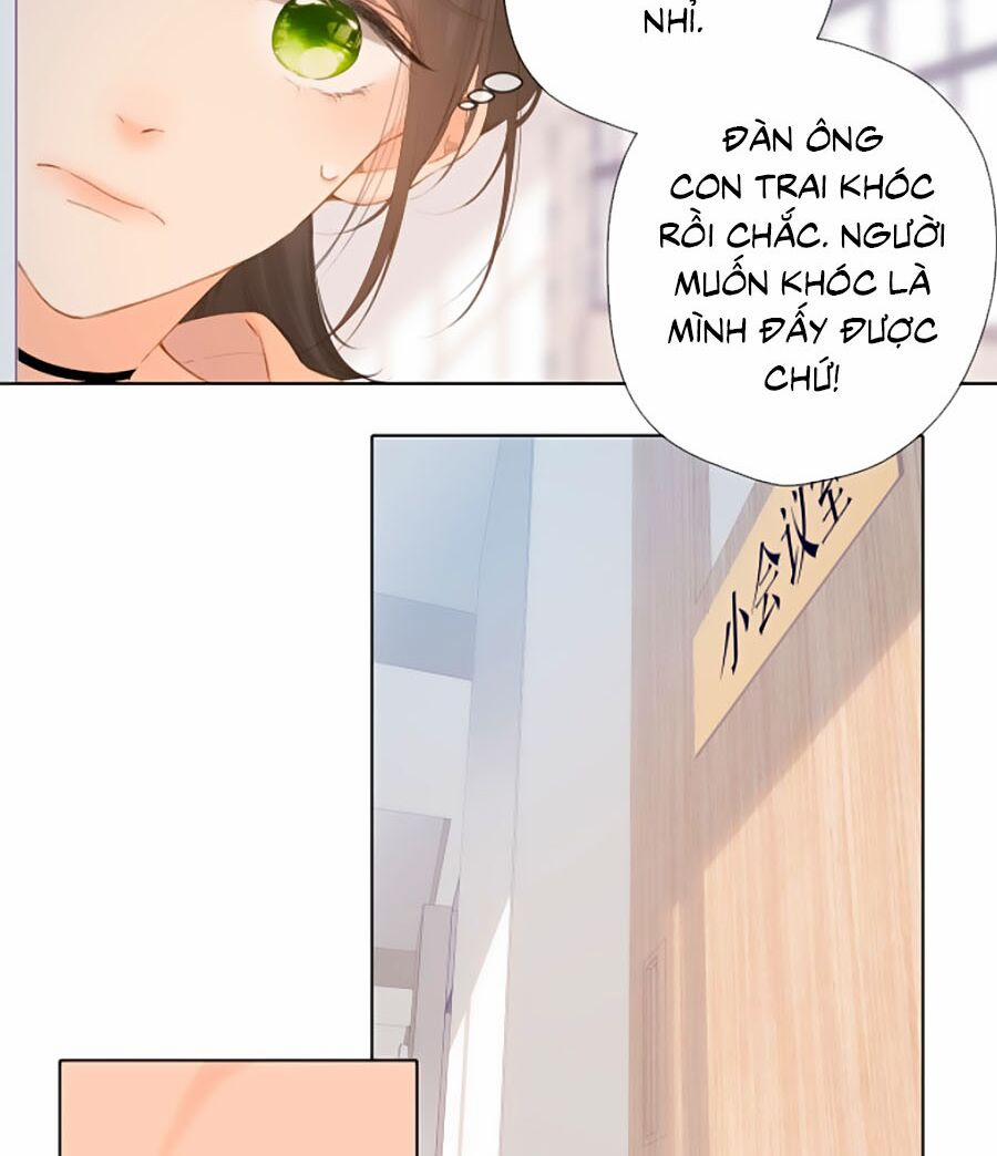 Lại Gặp Được Em 79 trang 7