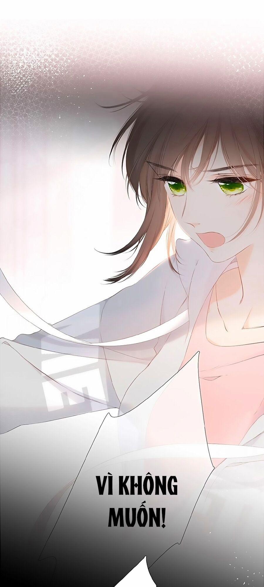 Lại Gặp Được Em 8 trang 12