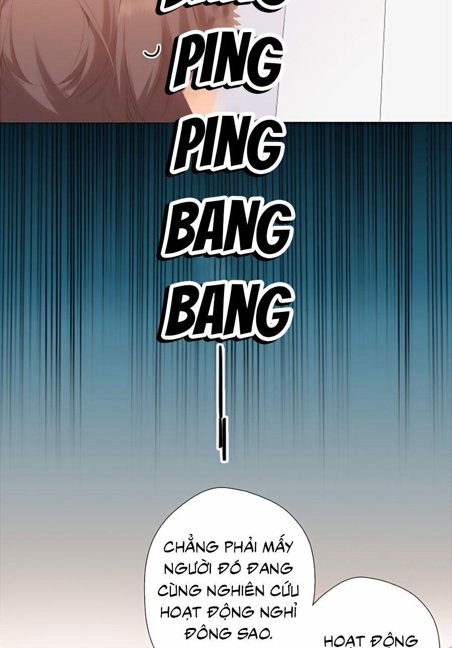 Lại Gặp Được Em 80 trang 17