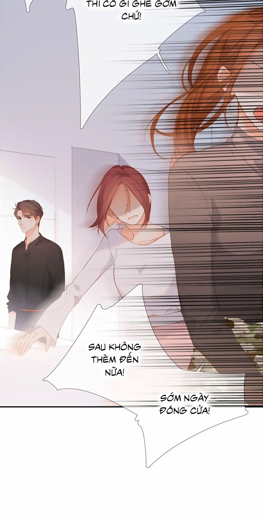 Lại Gặp Được Em 80 trang 25