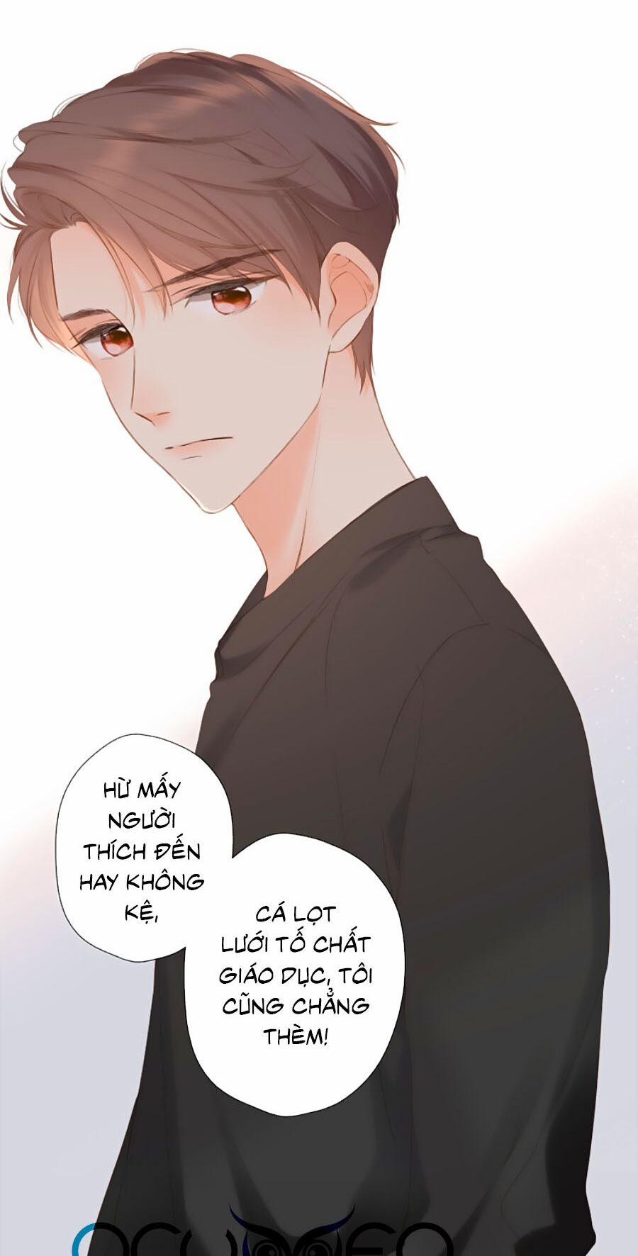 Lại Gặp Được Em 80 trang 26