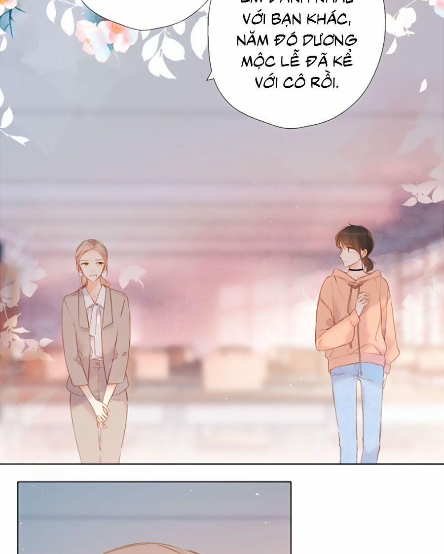 Lại Gặp Được Em 80 trang 4