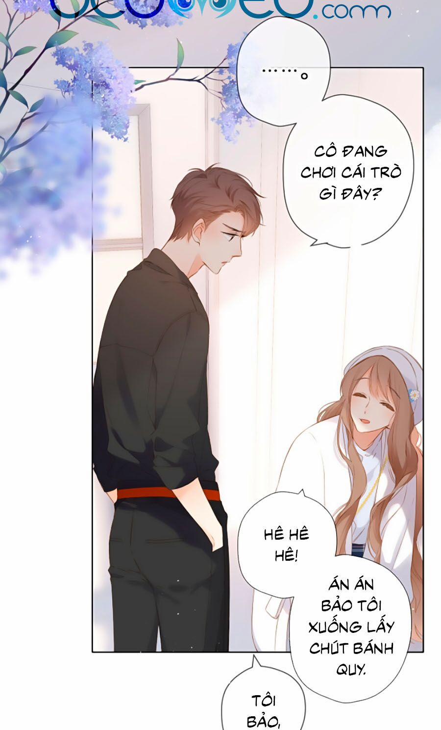 Lại Gặp Được Em 81 trang 2