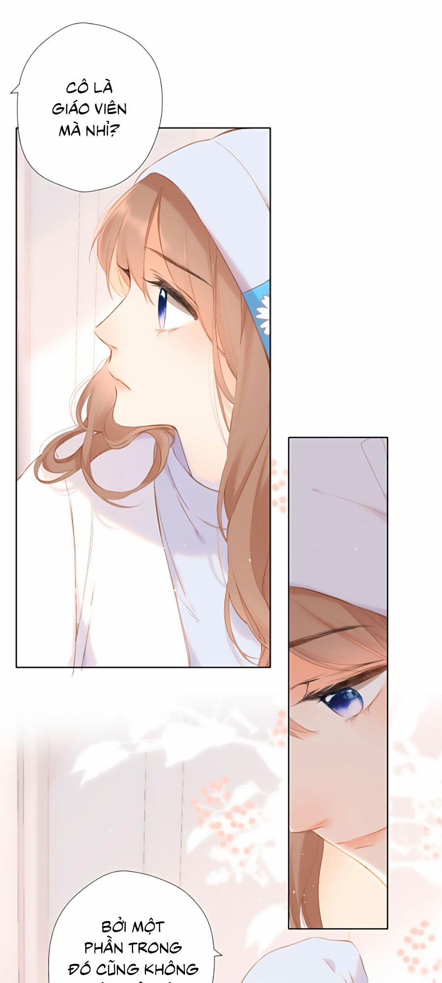 Lại Gặp Được Em 81 trang 4