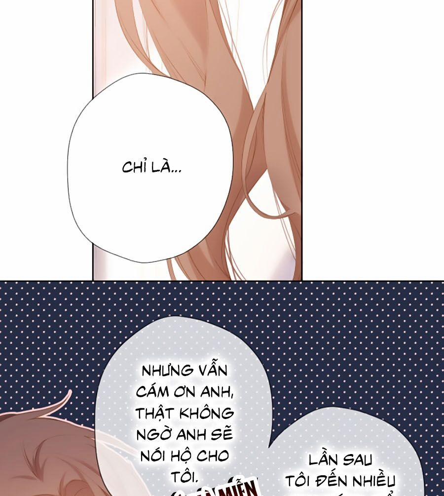 Lại Gặp Được Em 81 trang 8