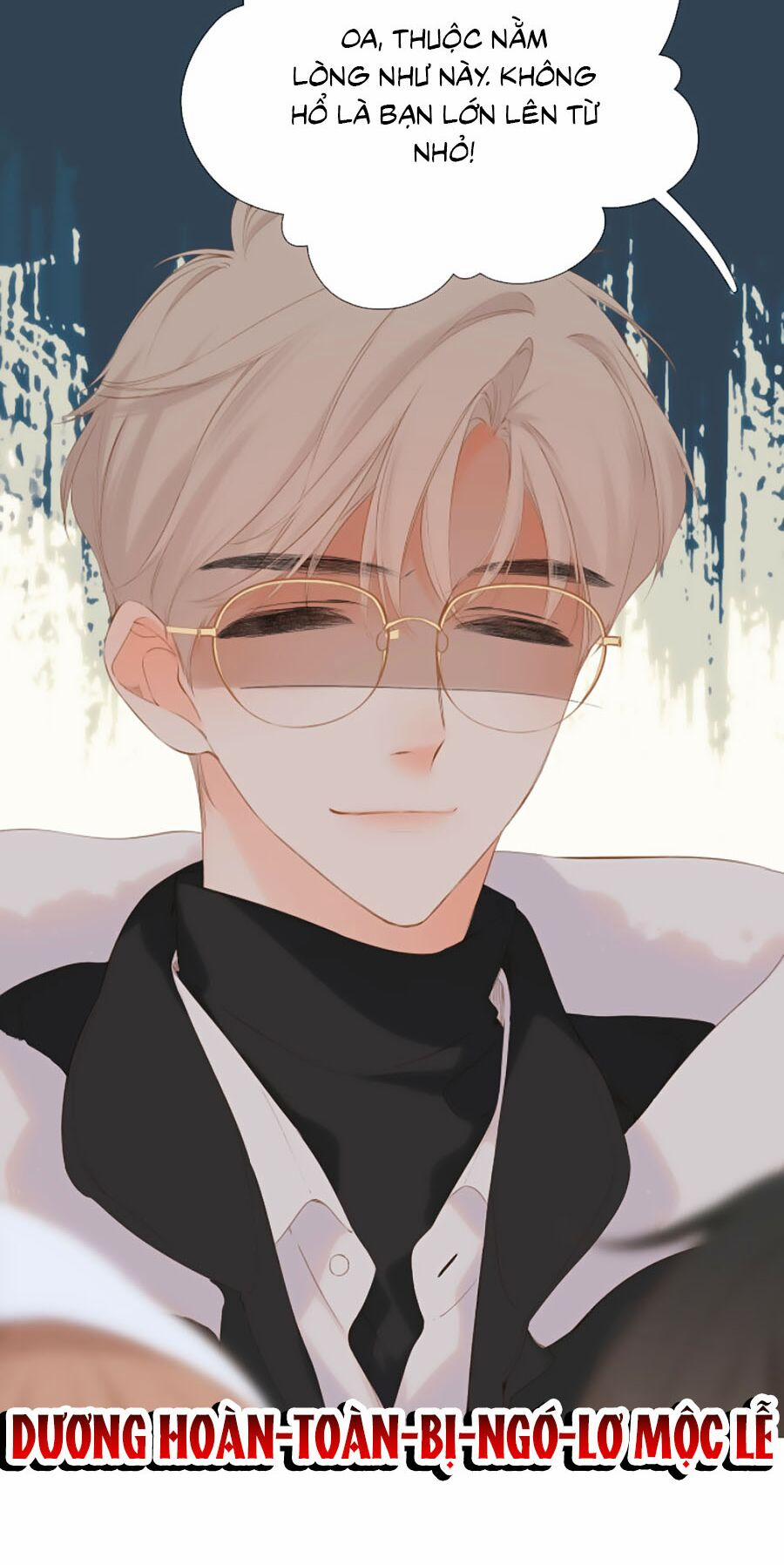 Lại Gặp Được Em 82 trang 5