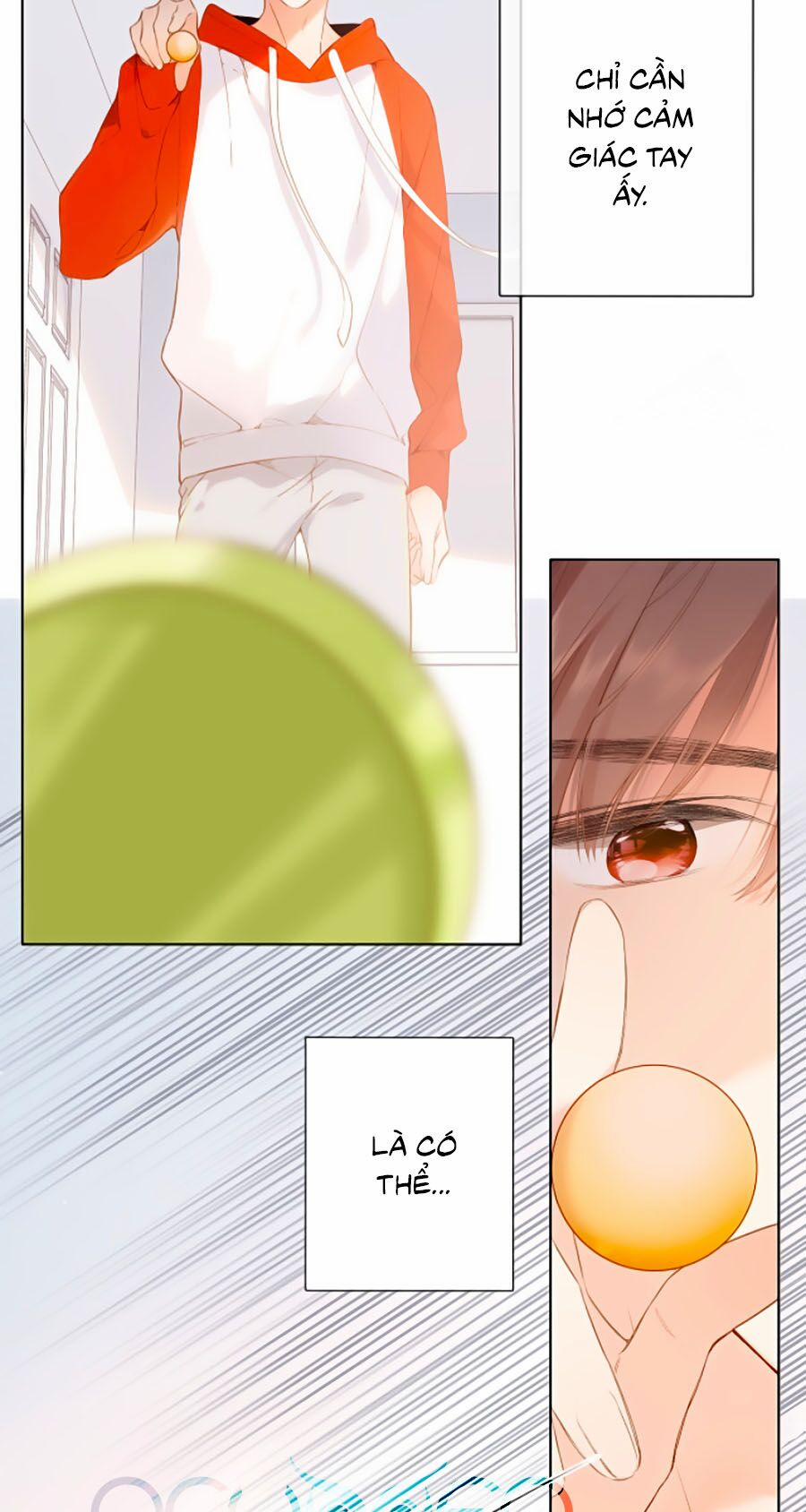 Lại Gặp Được Em 83 trang 2