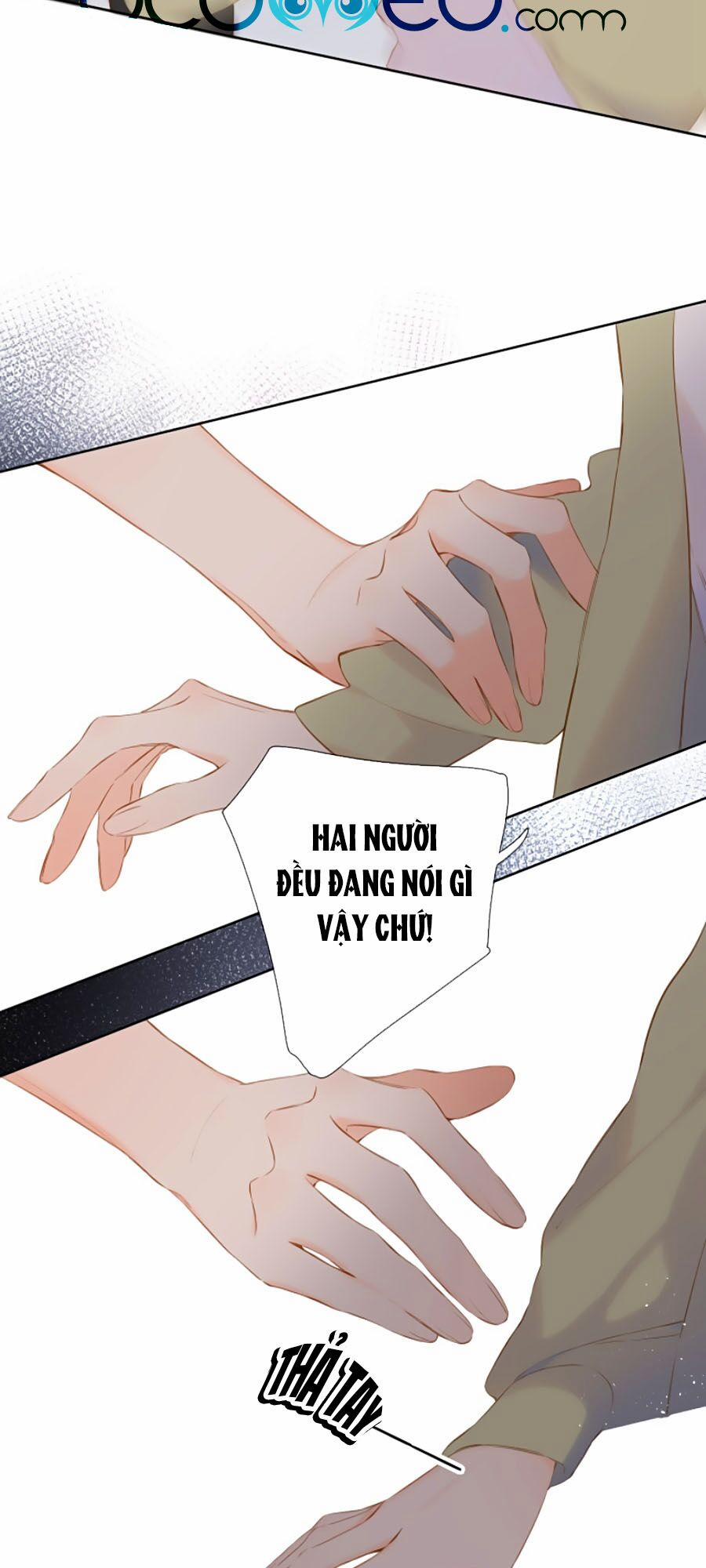 Lại Gặp Được Em 84 trang 5