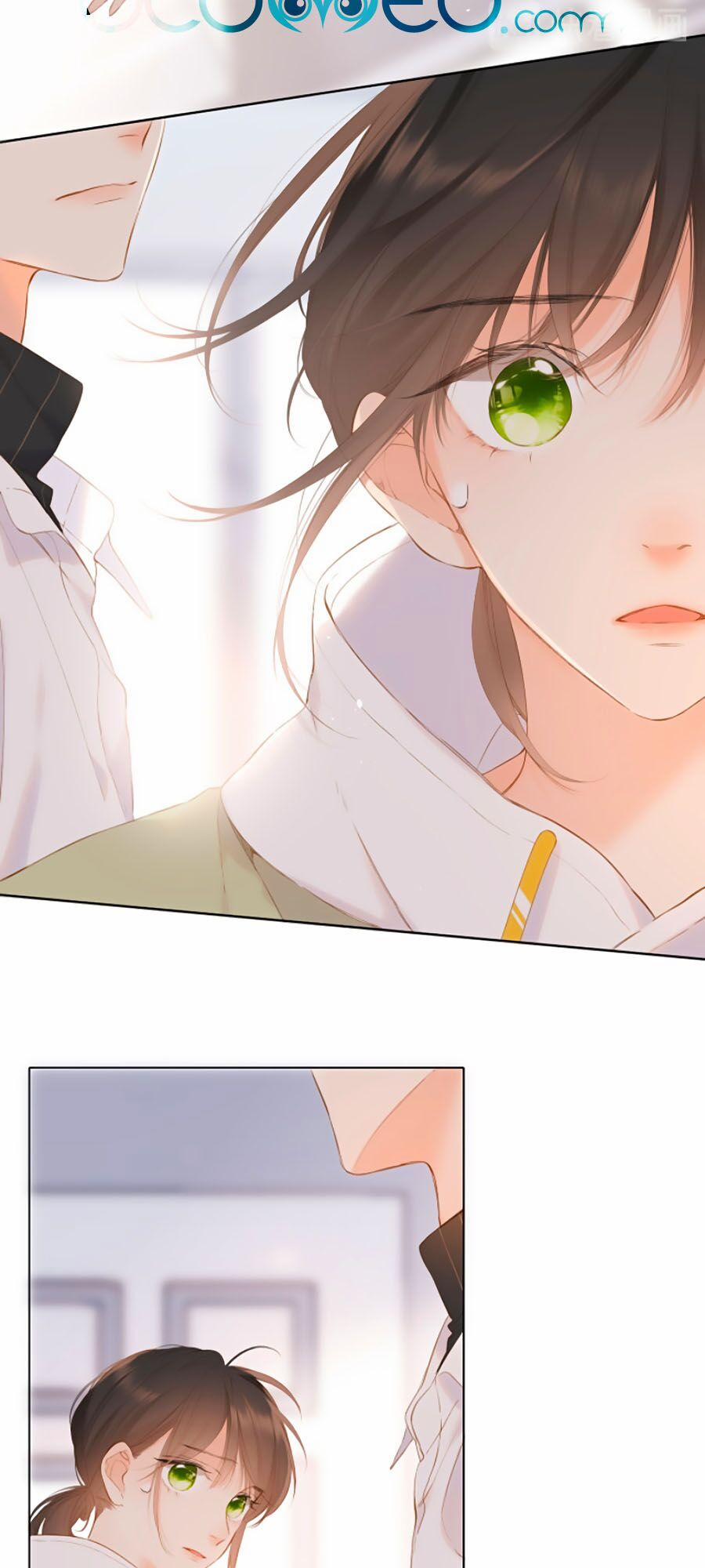 Lại Gặp Được Em 84 trang 8