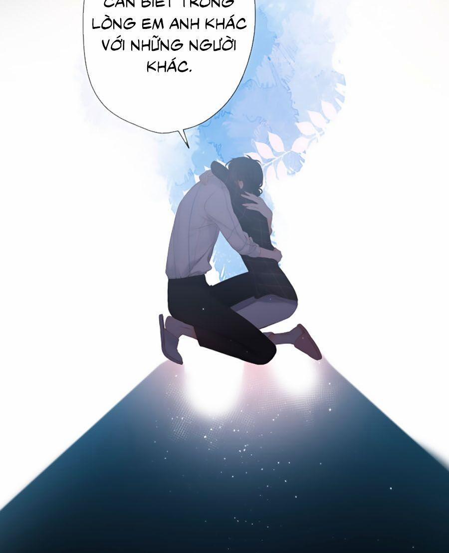 Lại Gặp Được Em 85 trang 1