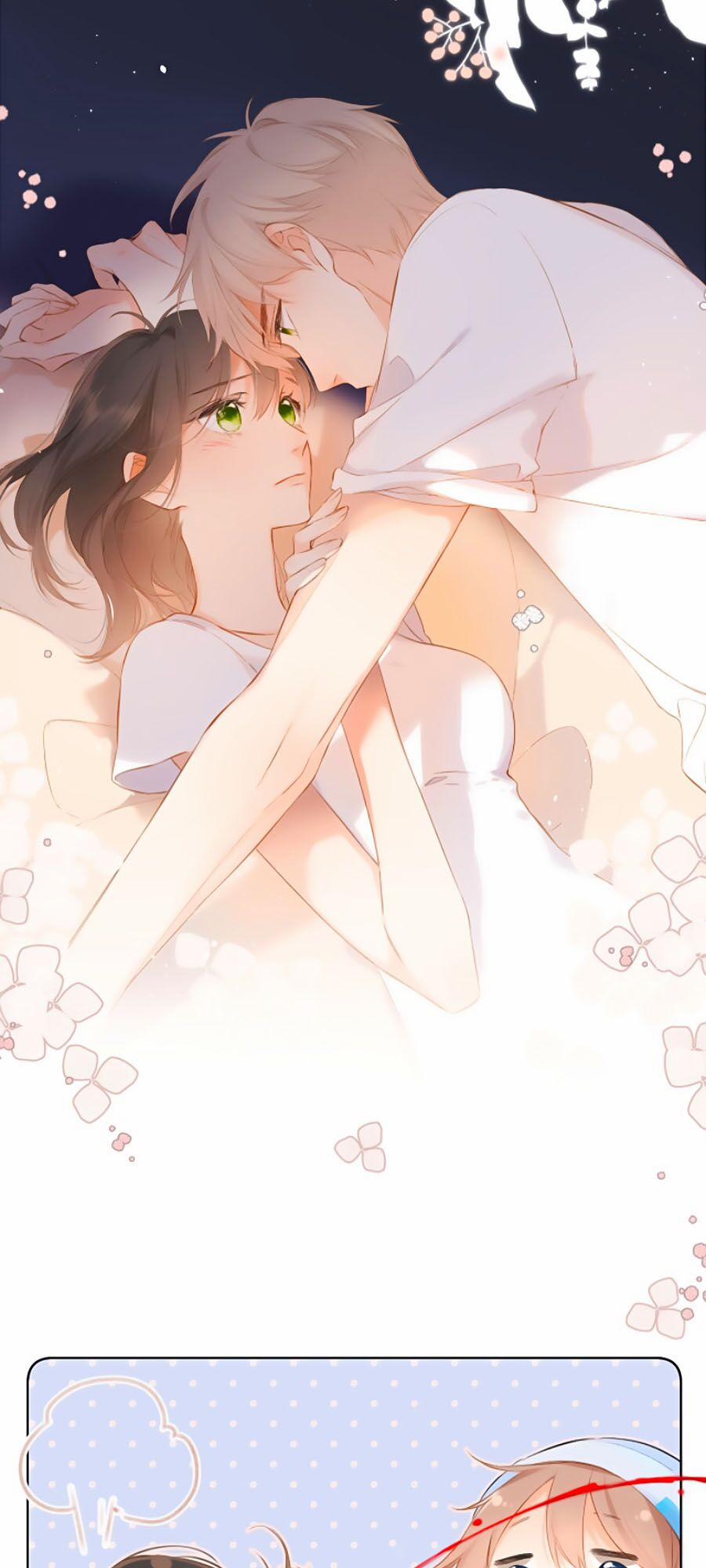 Lại Gặp Được Em 85 trang 10