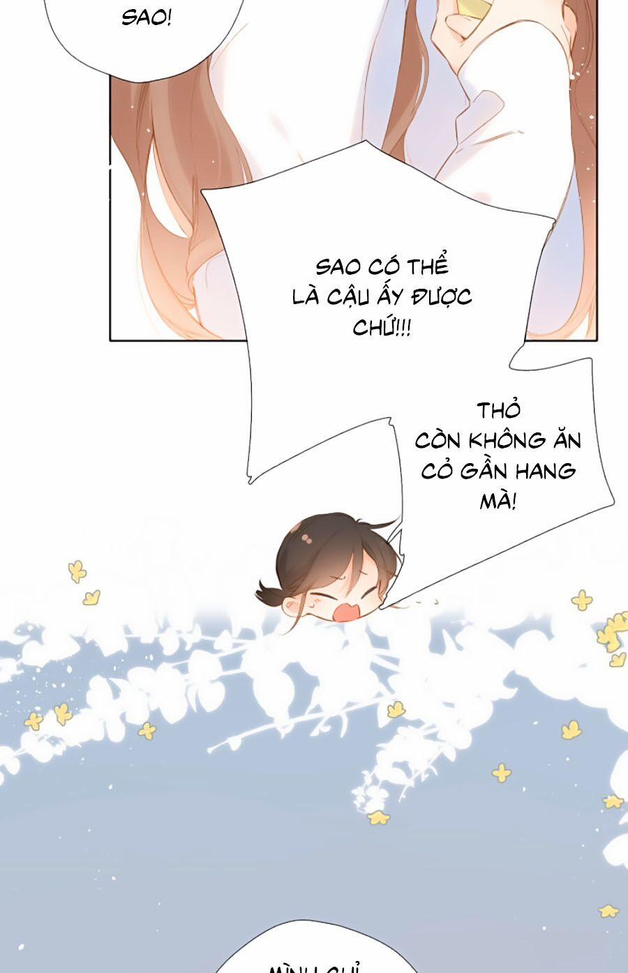 Lại Gặp Được Em 85 trang 13